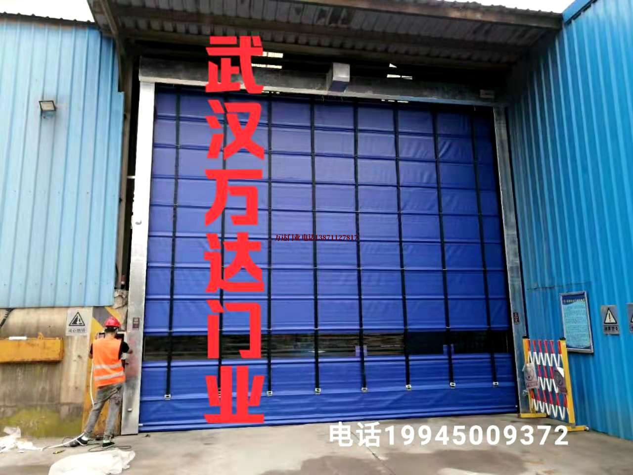 上海化工厂管道自来水管道清洗管道清洗