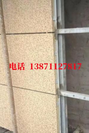 上海化工厂管道外墙ET板